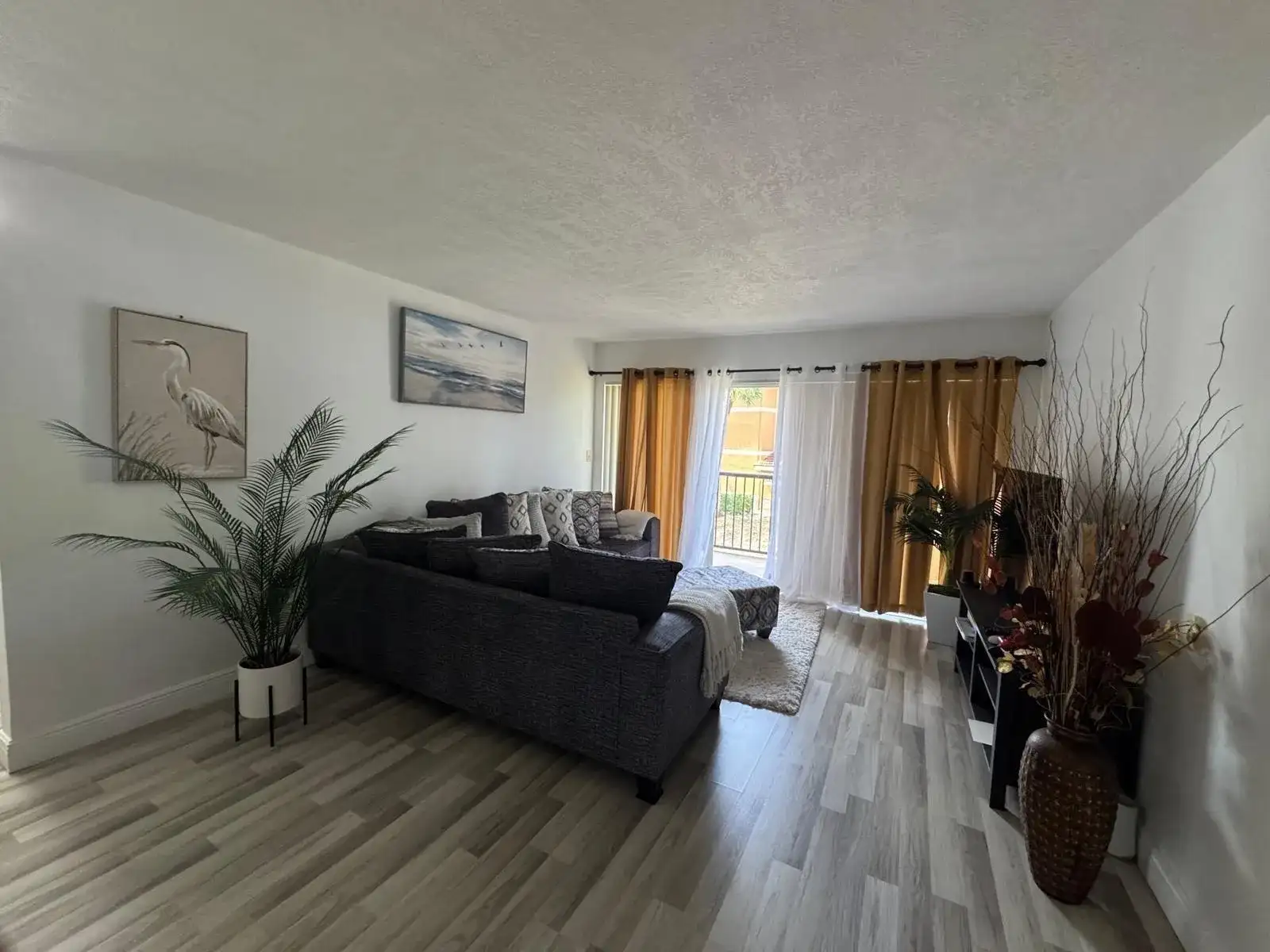 8955 Wiles Road # 206, Coral Springs FL 33067 photo 3