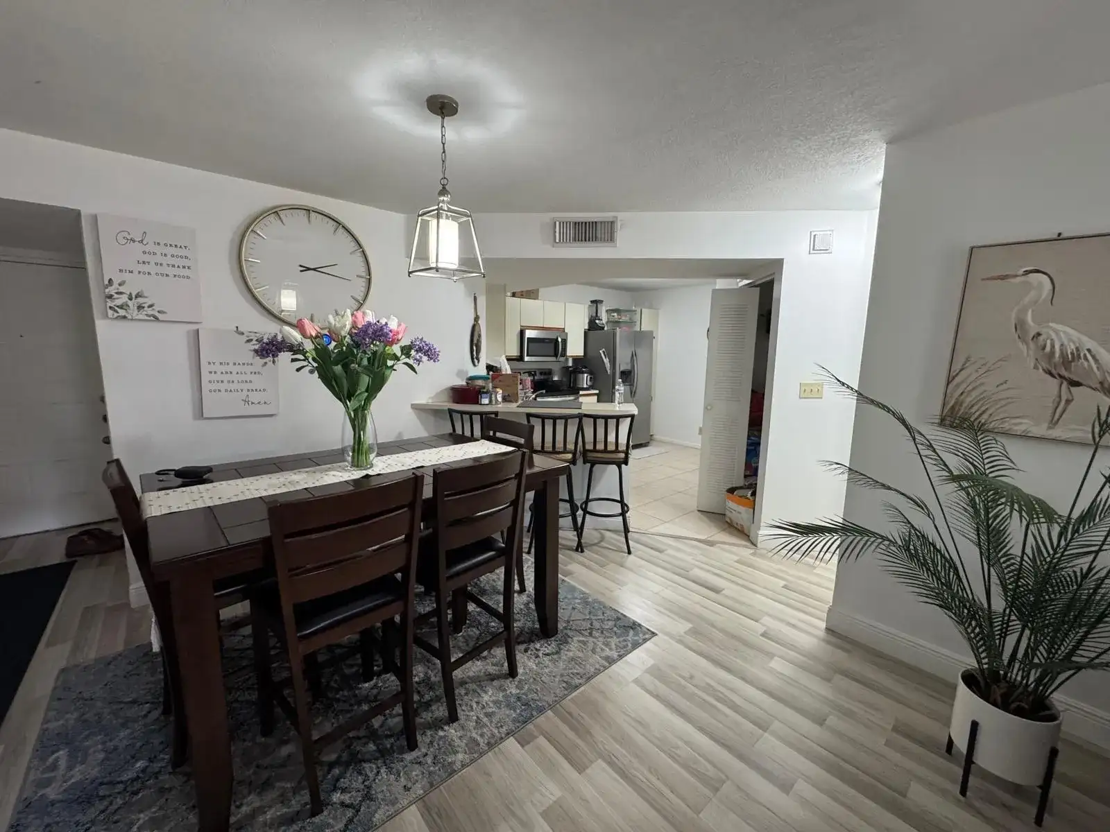 8955 Wiles Road # 206, Coral Springs FL 33067 photo 4