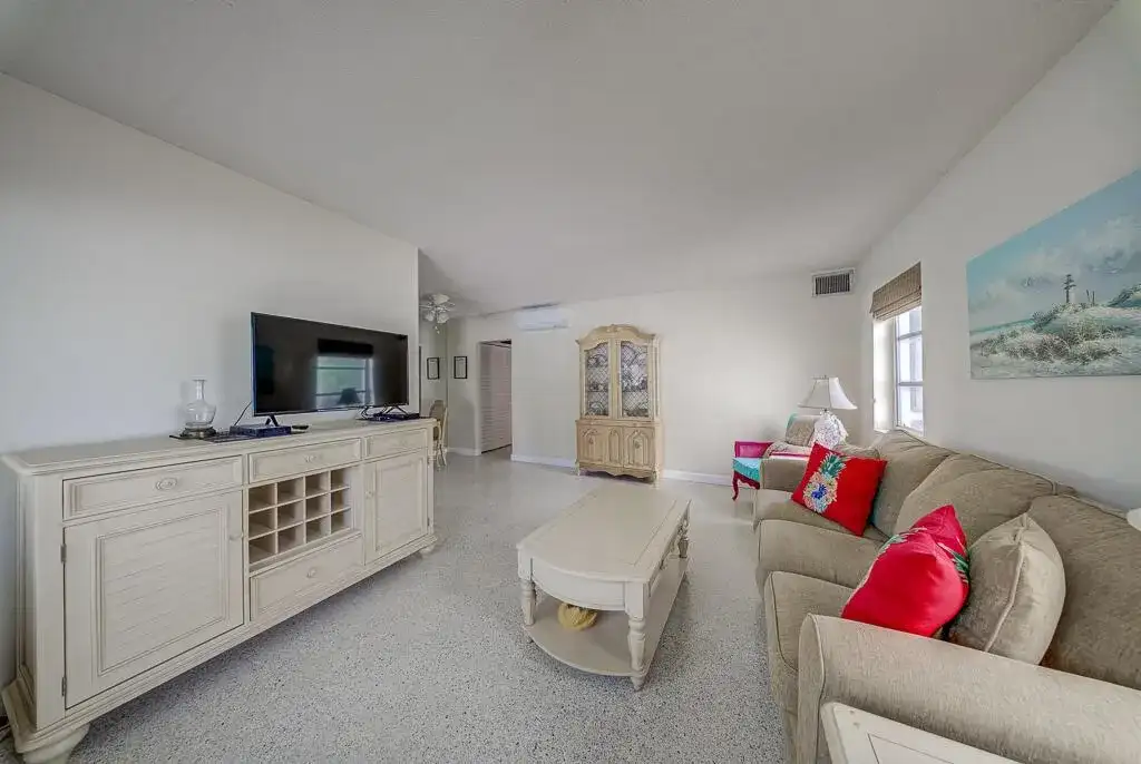 3600 N Ocean Drive # 109, Singer Island FL 33404 photo 5
