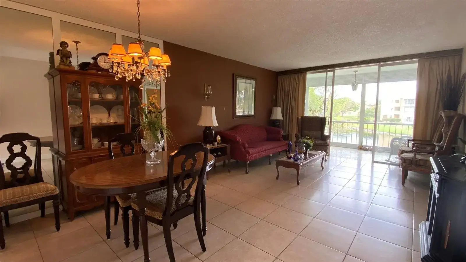 6051 NW 61st Avenue # 211, Tamarac FL 33319 photo 2