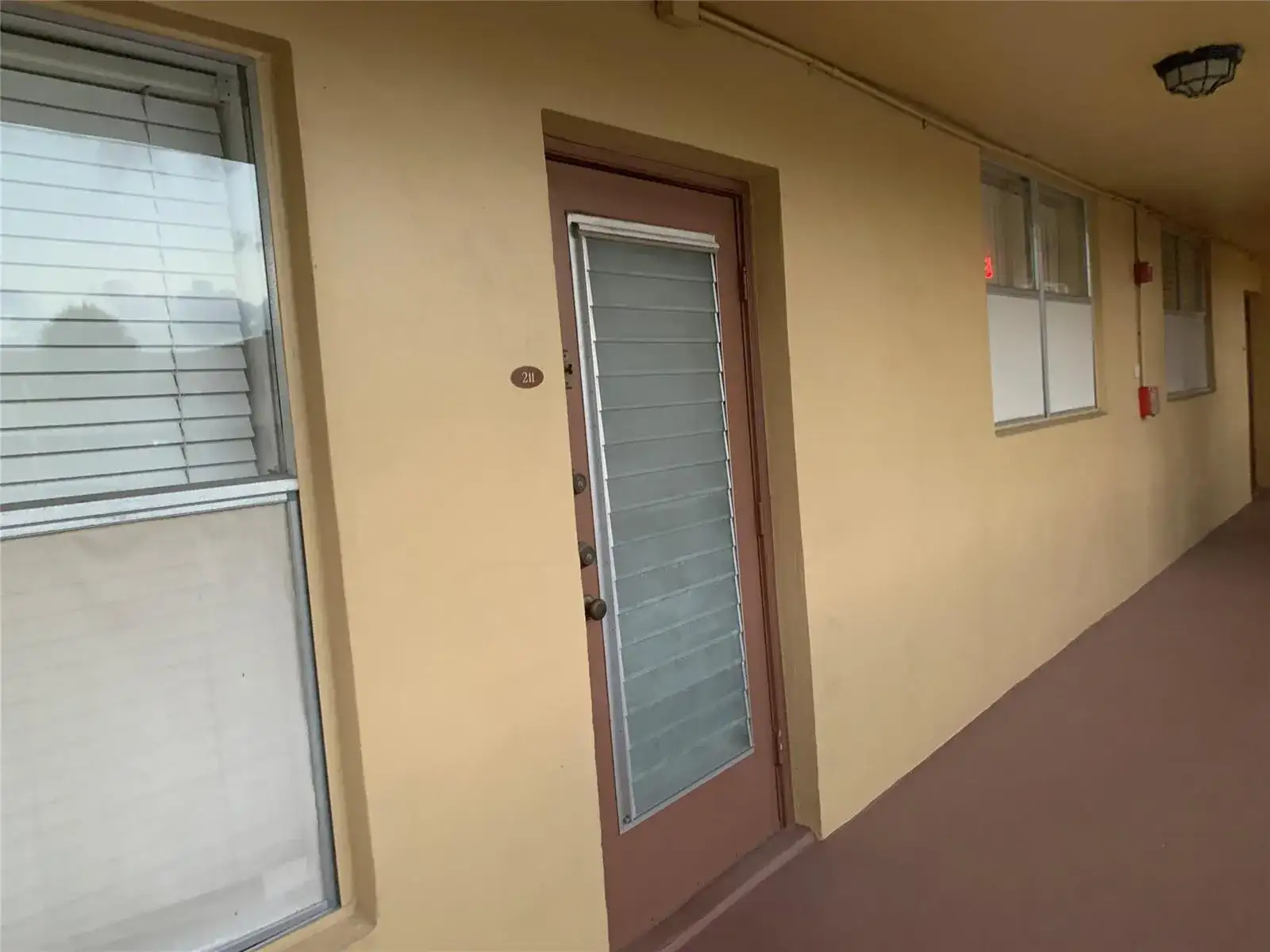 6051 NW 61st Avenue # 211, Tamarac FL 33319 photo 3