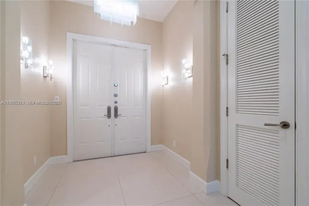 3121 NE 26th Street, Fort Lauderdale FL 33305