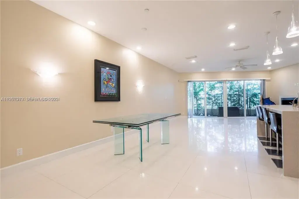 3121 NE 26th Street, Fort Lauderdale FL 33305