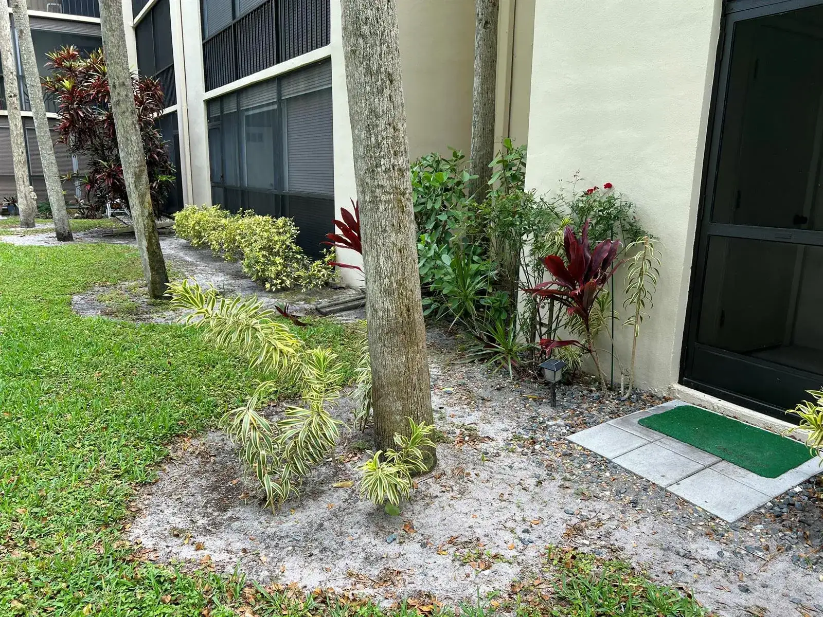 5220 Las Verdes Circle # 101, Delray Beach FL 33484 photo 3