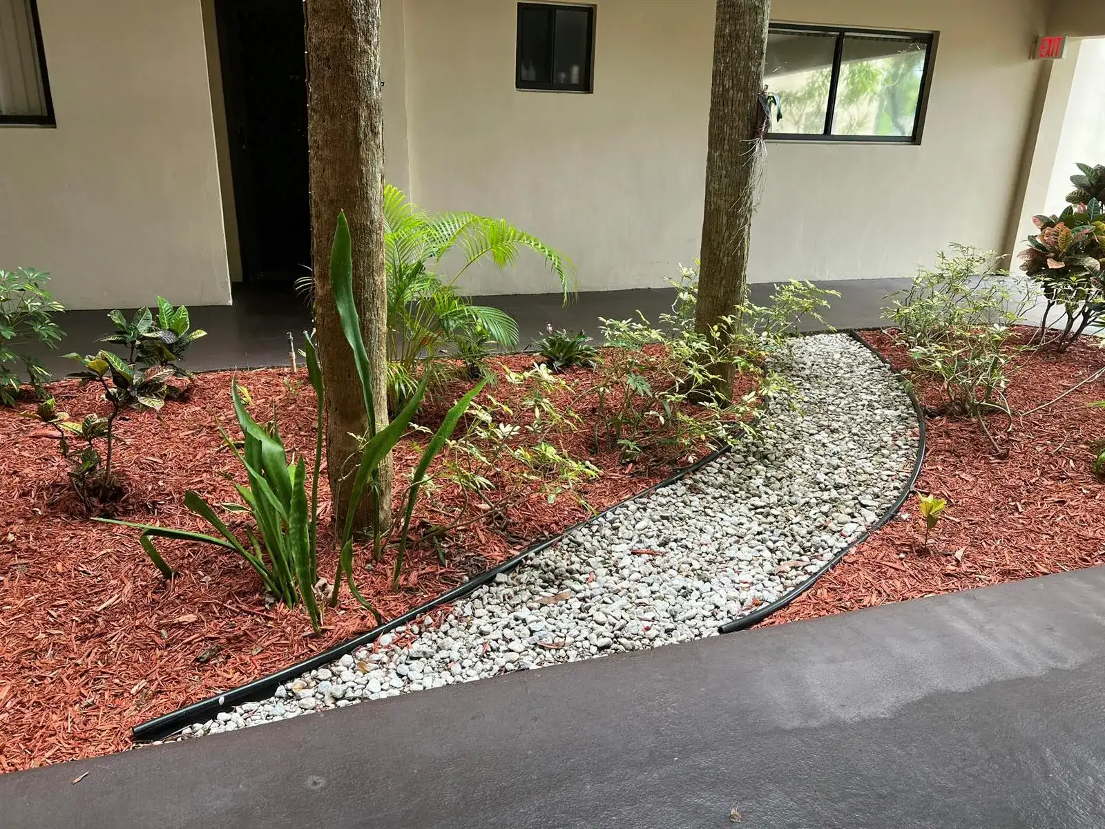 5220 Las Verdes Circle # 101, Delray Beach FL 33484 photo 4