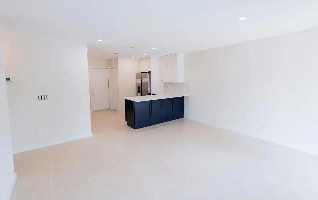 1867 Windsor Drive, North Palm Beach FL 33408 photo 4