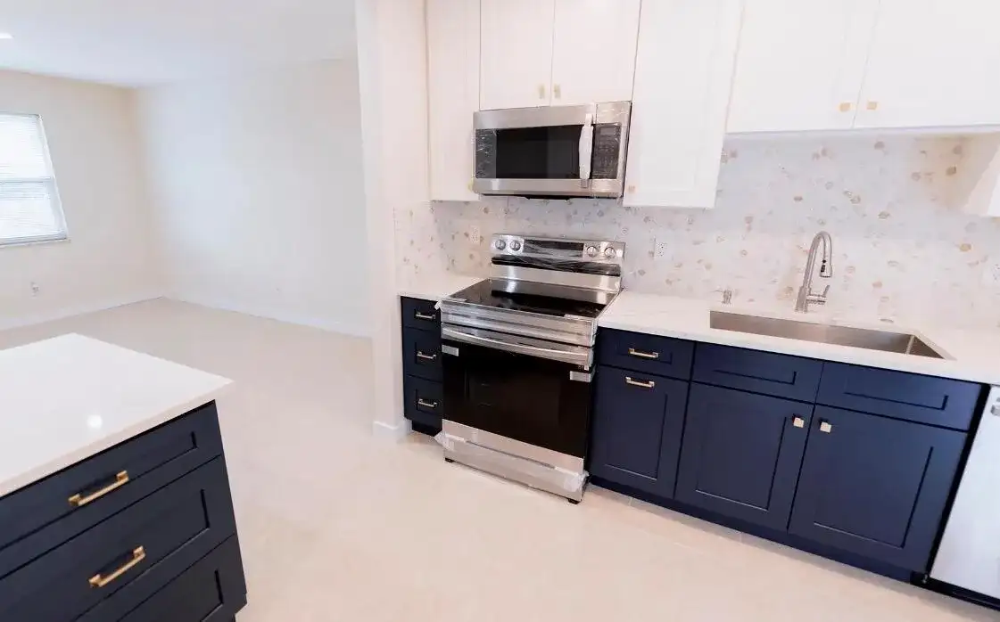 1867 Windsor Drive, North Palm Beach FL 33408 photo 5