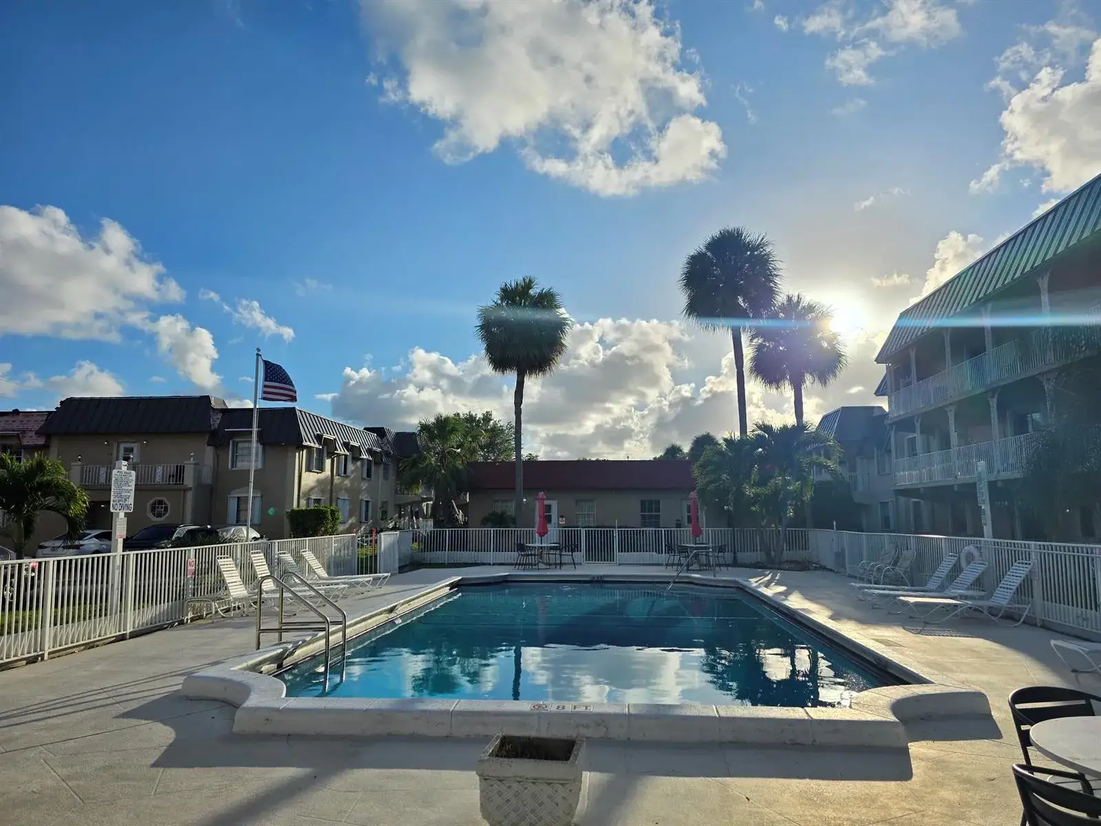 495 SE 8th Street Apt 237, Deerfield Beach FL 33441