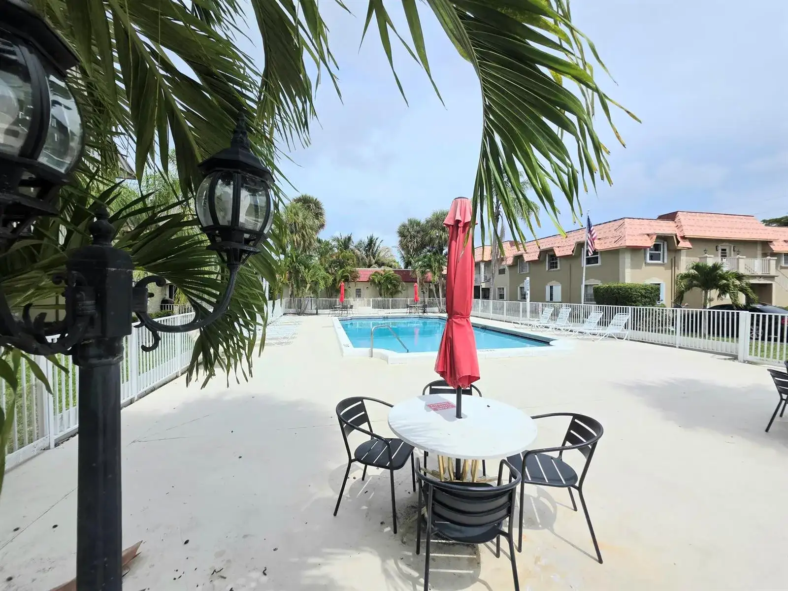 495 SE 8th Street Apt 237, Deerfield Beach FL 33441 photo 5