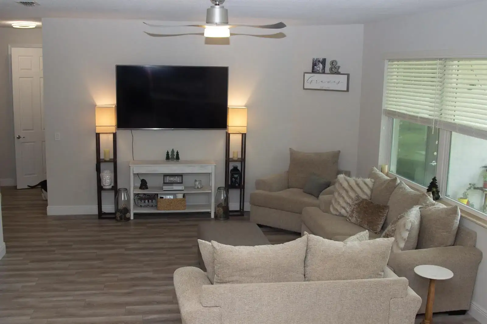 12601 57th Road N, West Palm Beach FL 33411 photo 4