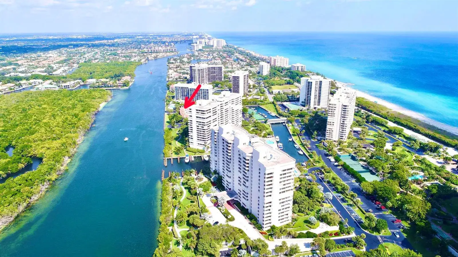 4501 N Ocean Boulevard # 04, Boca Raton FL 33431 photo 2