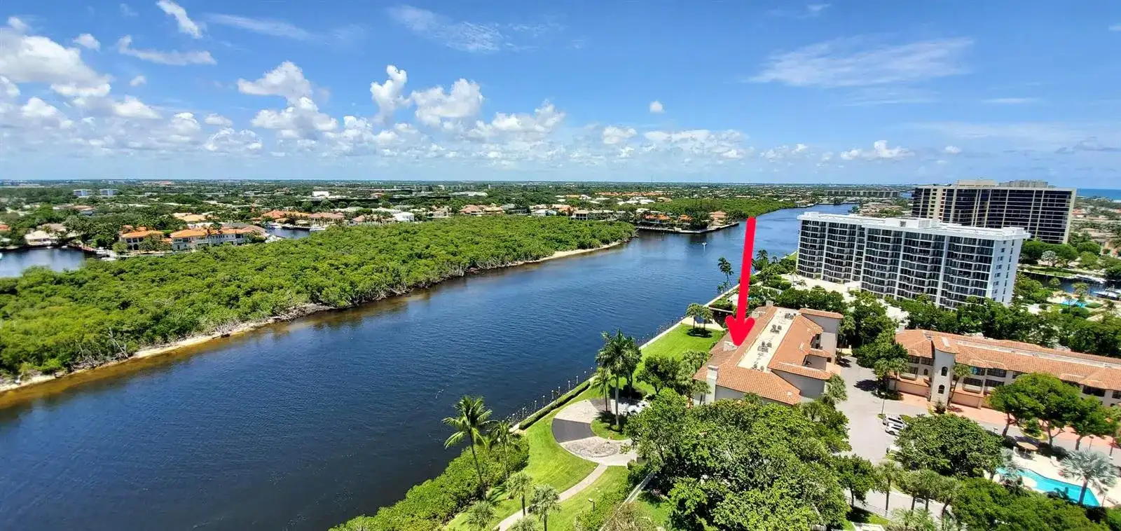 4501 N Ocean Boulevard # 04, Boca Raton FL 33431 photo 3