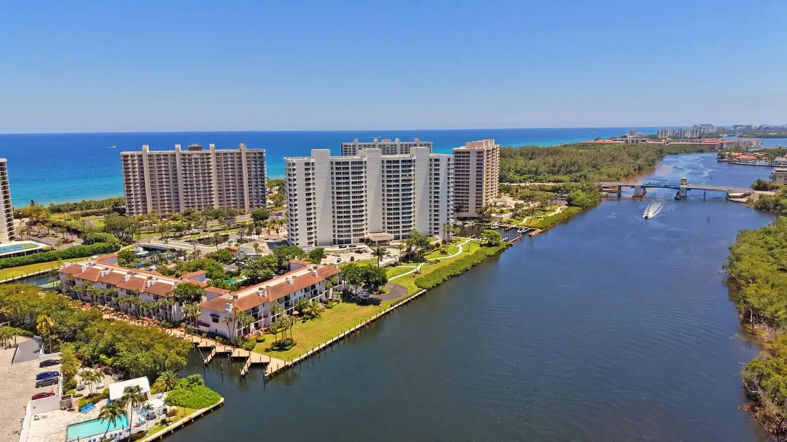 4501 N Ocean Boulevard # 04, Boca Raton FL 33431 photo 4