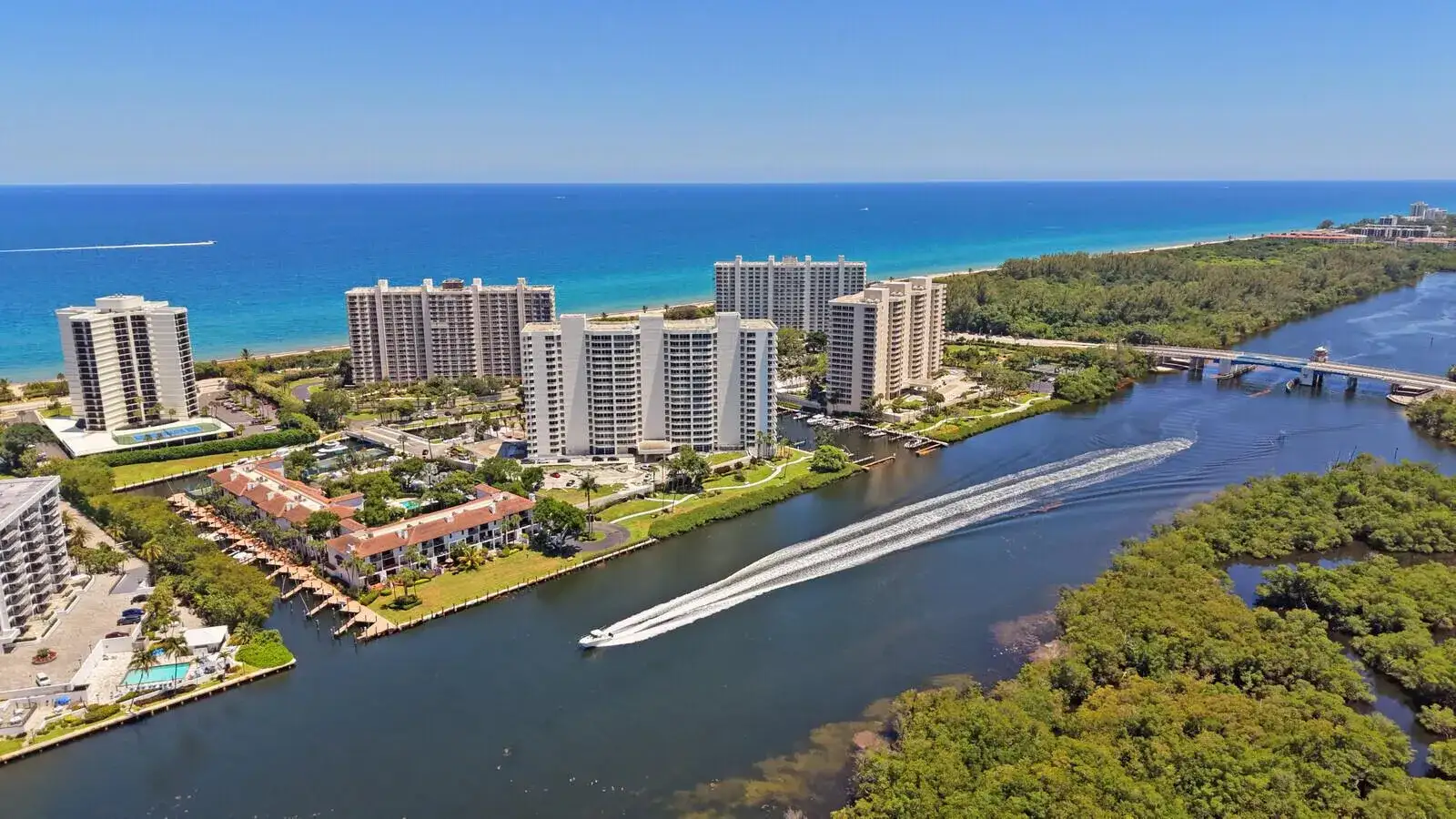 4501 N Ocean Boulevard # 04, Boca Raton FL 33431 photo 5
