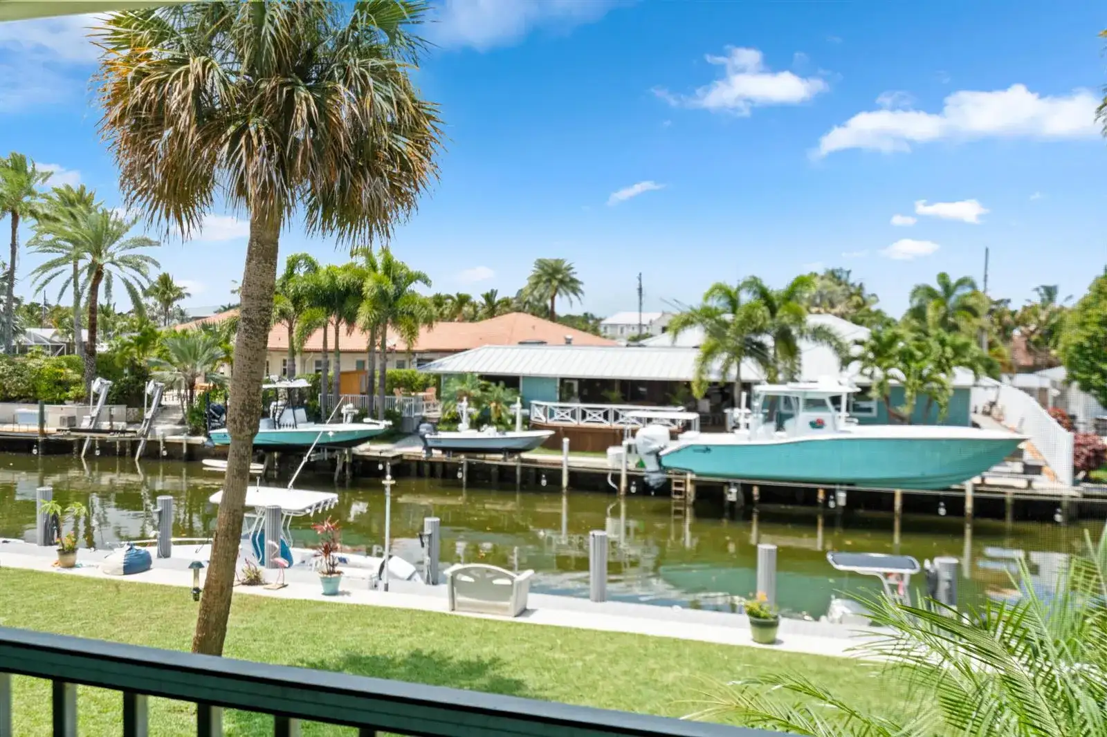 249 Center Street # 2c, Jupiter FL 33458 photo 2