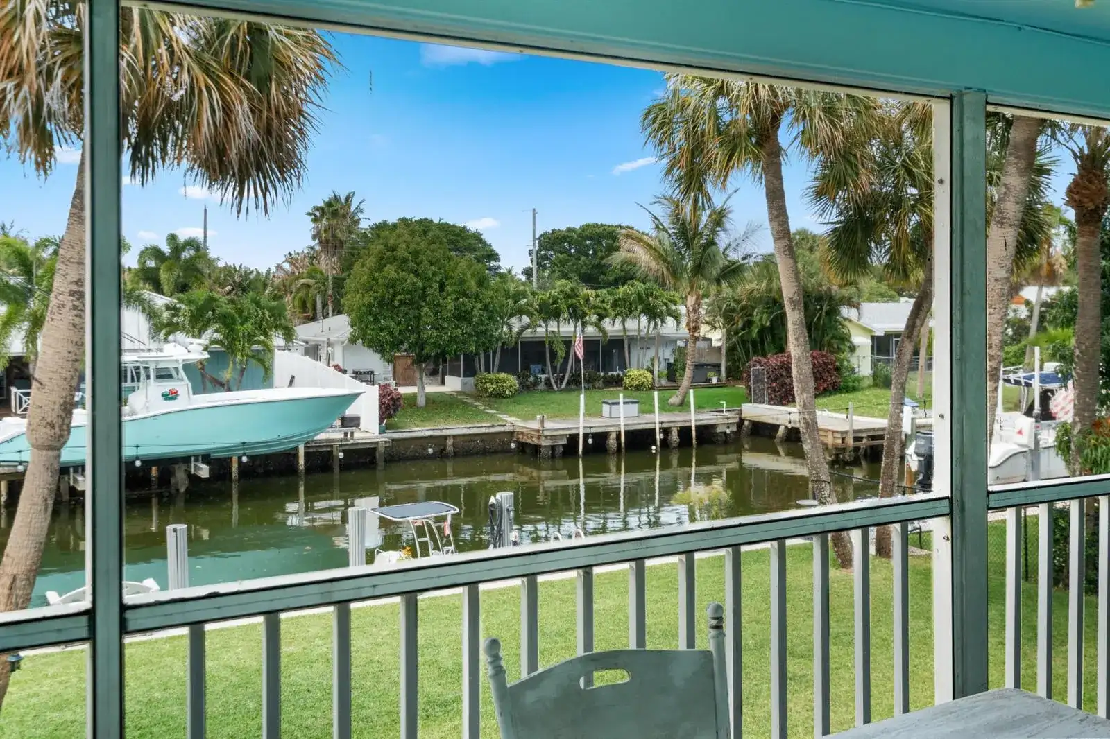 249 Center Street # 2c, Jupiter FL 33458 photo 3