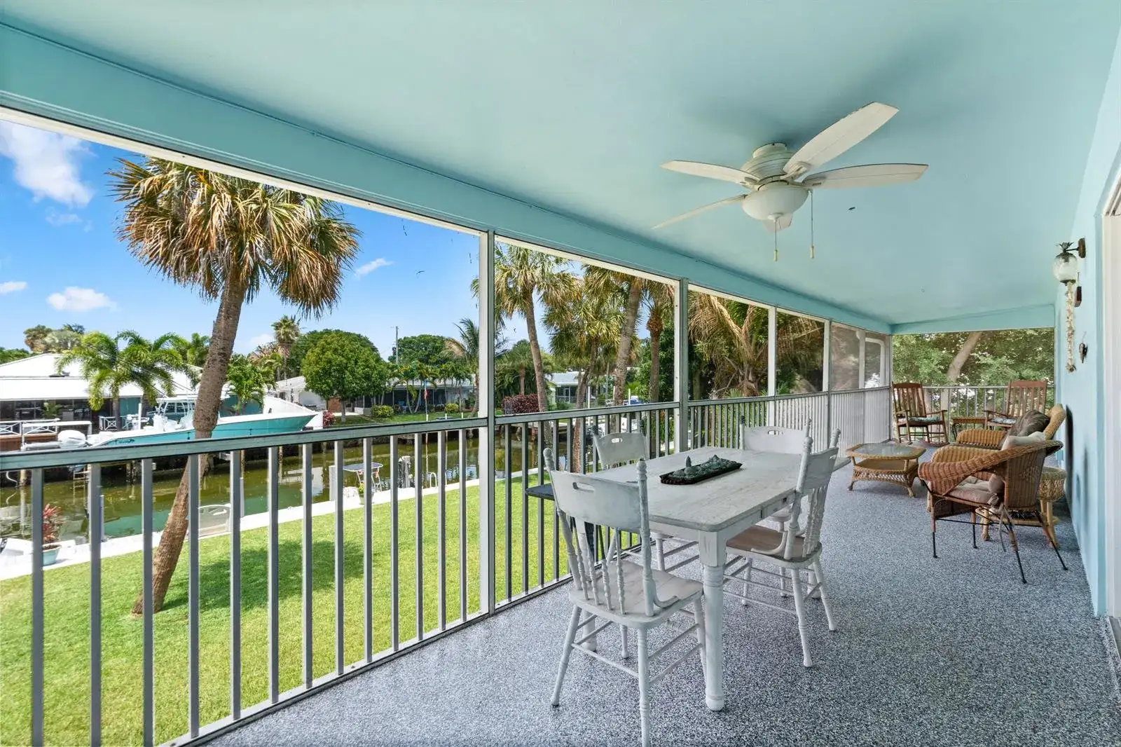 249 Center Street # 2c, Jupiter FL 33458 photo 4