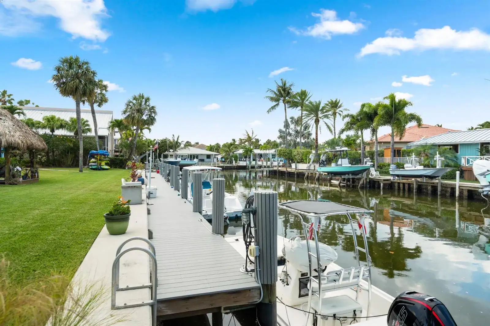 249 Center Street # 2c, Jupiter FL 33458 photo 5