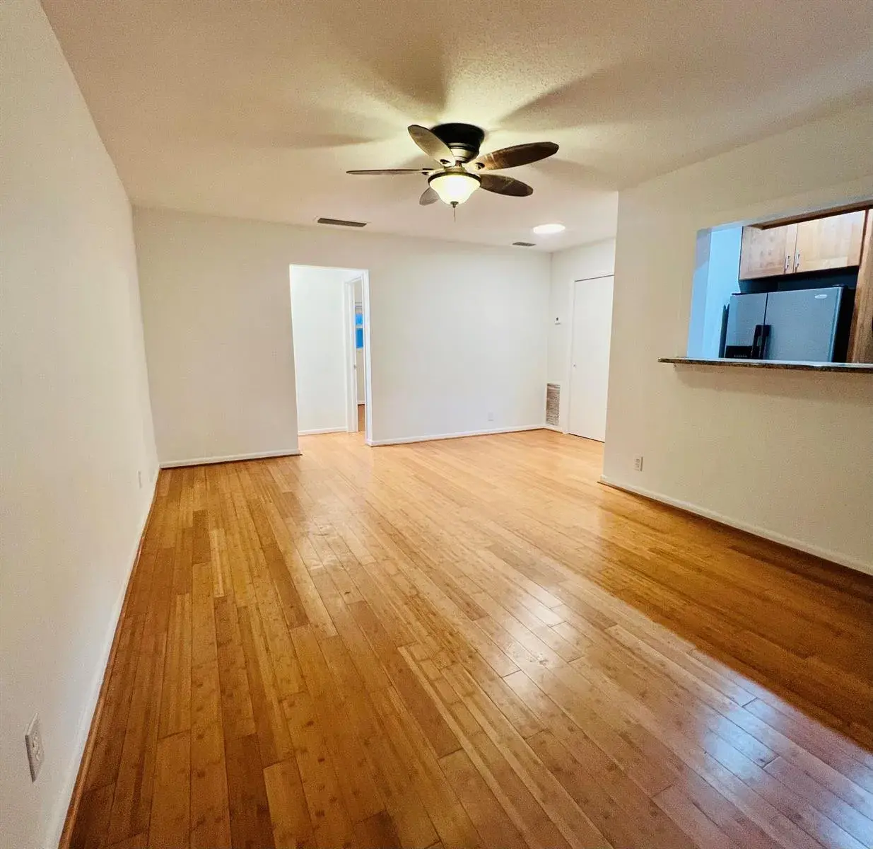 2404 NE 33rd Avenue # 12, Fort Lauderdale FL 33305