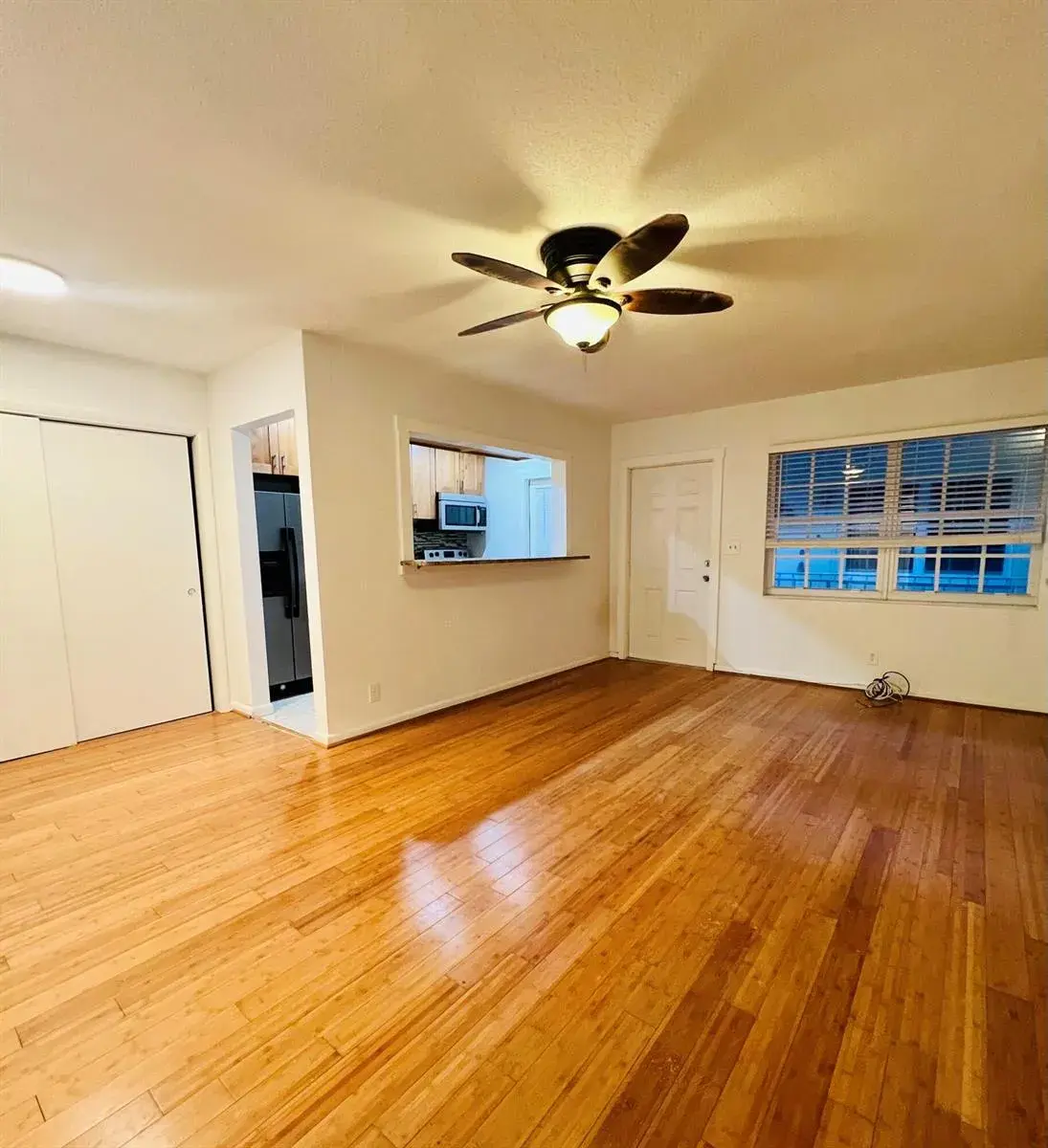 2404 NE 33rd Avenue # 12, Fort Lauderdale FL 33305