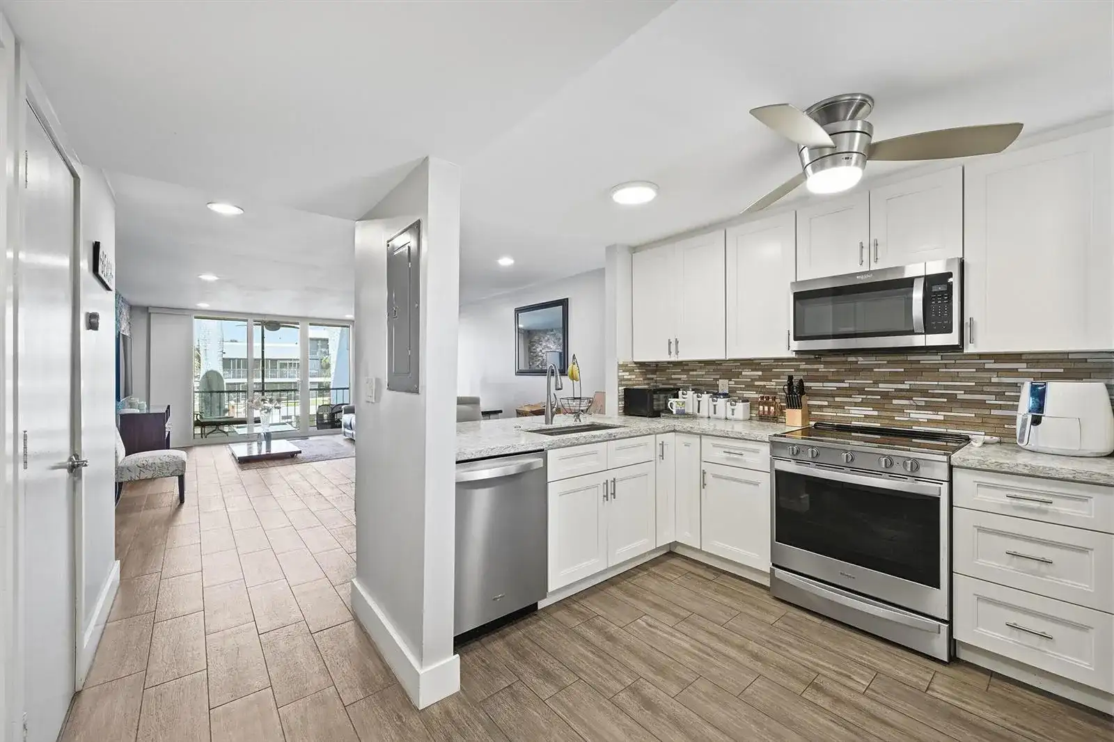 777 S Federal Highway # G214, Pompano Beach FL 33062 photo 3