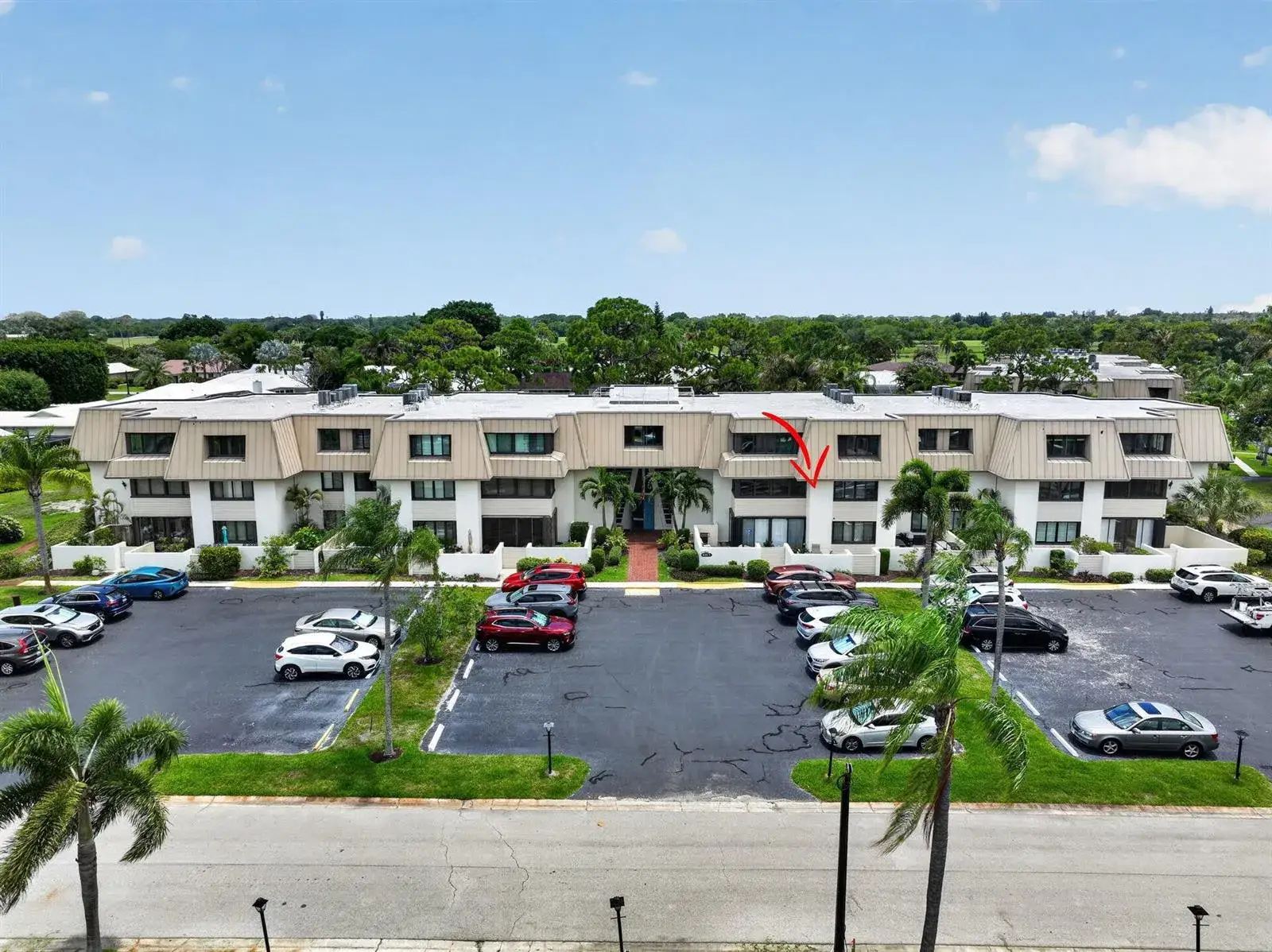 1800 SE Saint Lucie Boulevard # 203, Stuart FL 34996