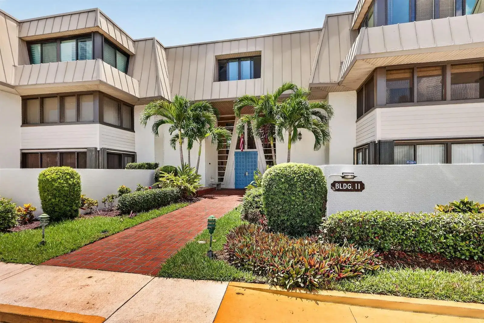 1800 SE Saint Lucie Boulevard # 203, Stuart FL 34996 photo 5