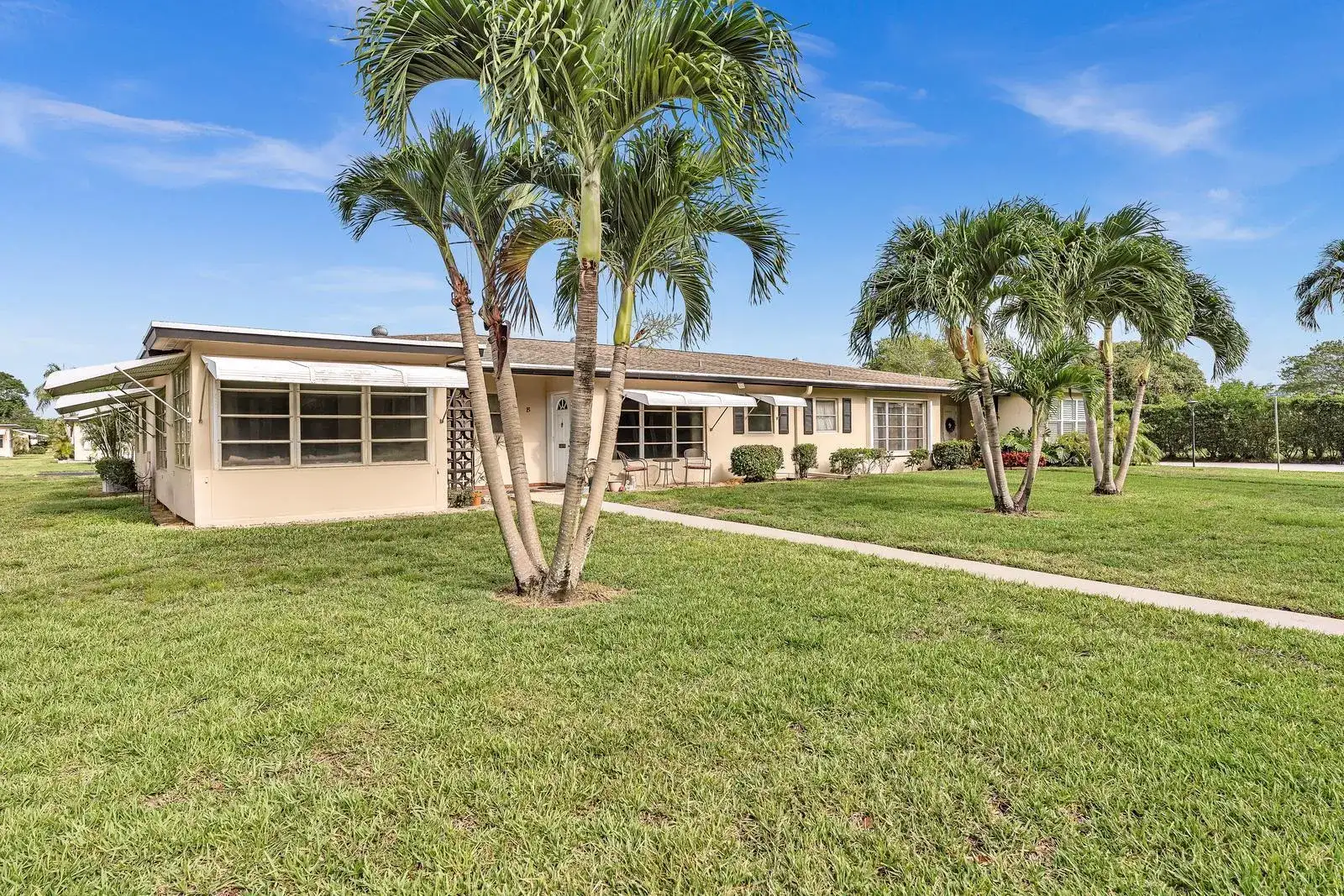 840 N High Point Blvd Boulevard N # B, Delray Beach FL 33445 photo 3