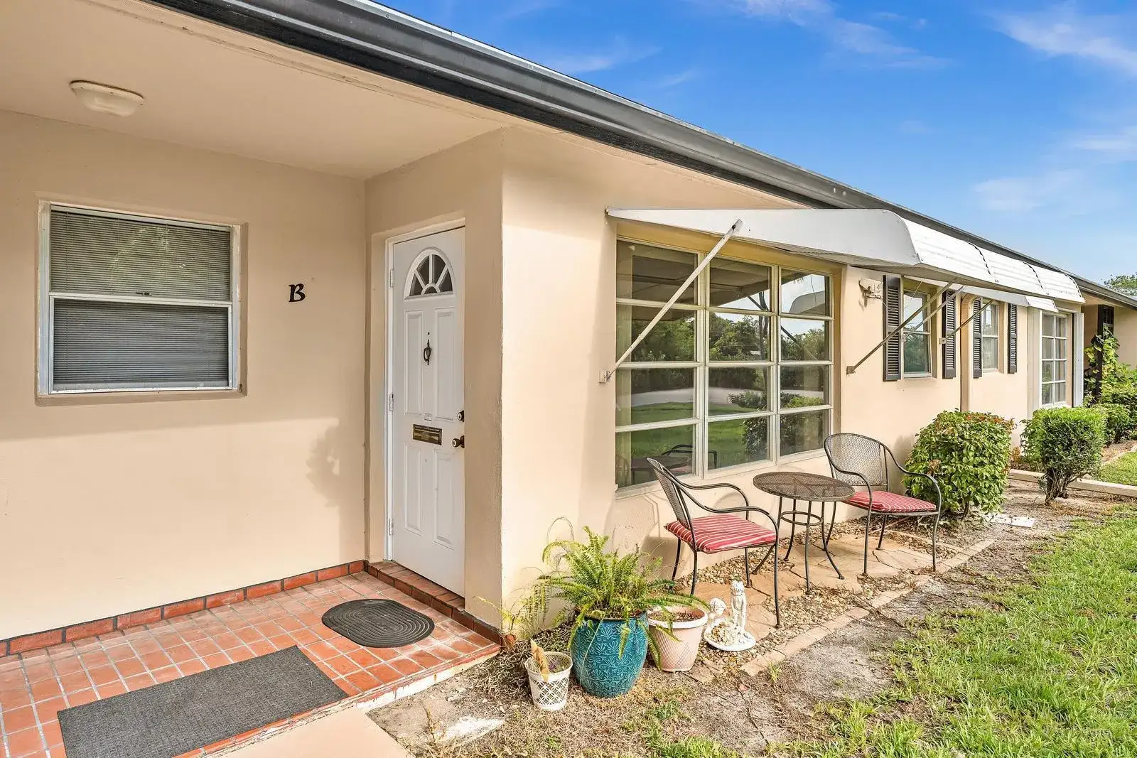 840 N High Point Blvd Boulevard N # B, Delray Beach FL 33445 photo 4