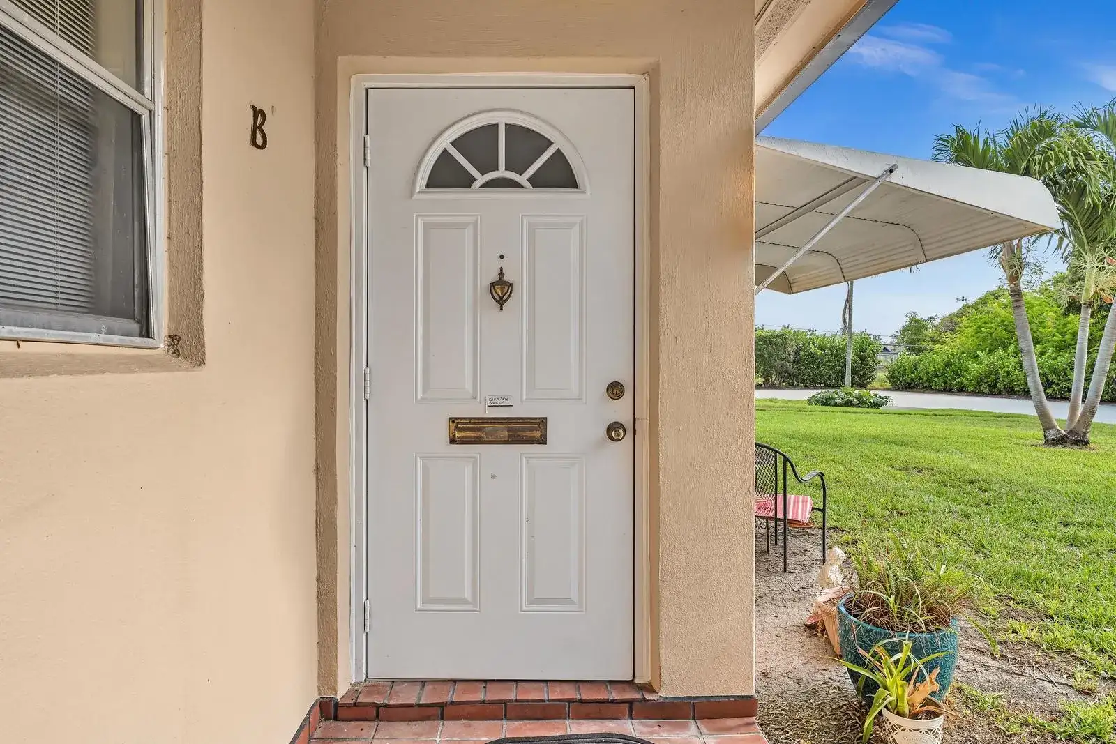 840 N High Point Blvd Boulevard N # B, Delray Beach FL 33445 photo 5