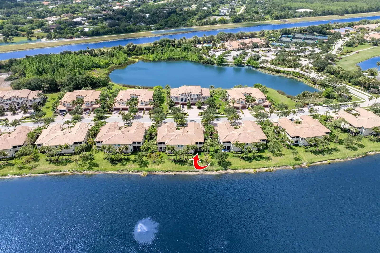 111 Tresana Boulevard # 27, Jupiter FL 33478 photo 2