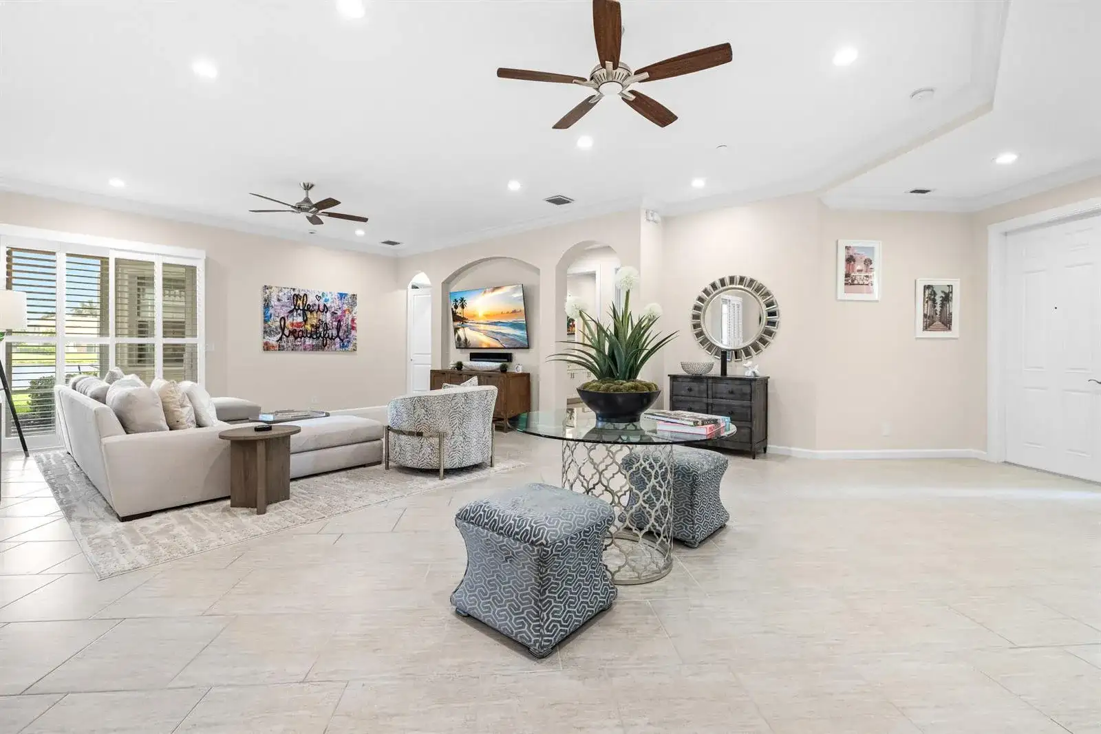 111 Tresana Boulevard # 27, Jupiter FL 33478 photo 3