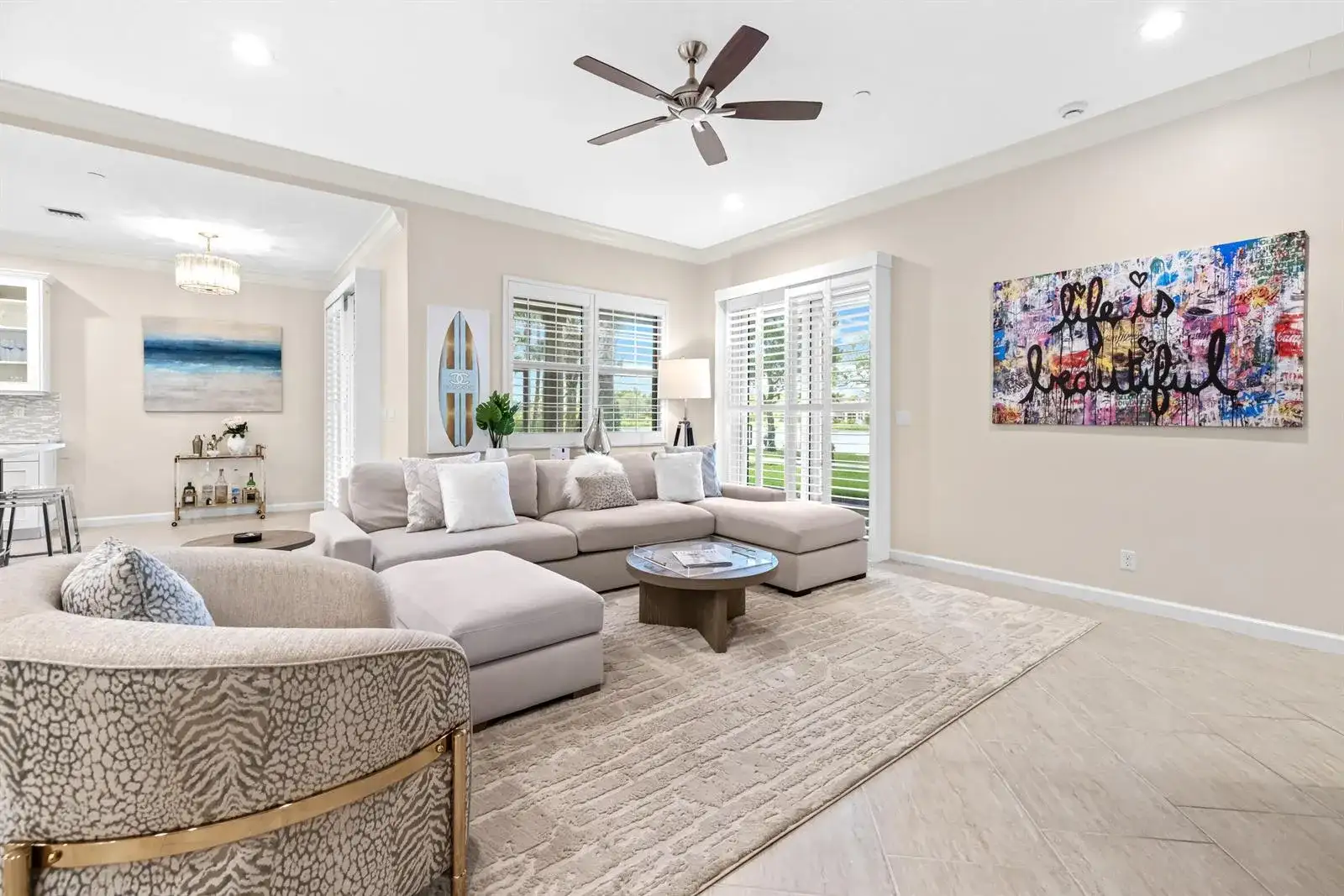 111 Tresana Boulevard # 27, Jupiter FL 33478 photo 4