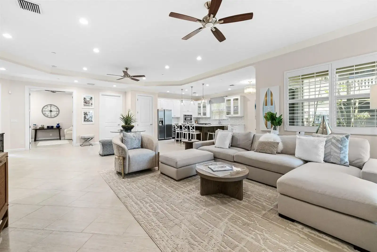 111 Tresana Boulevard # 27, Jupiter FL 33478 photo 5