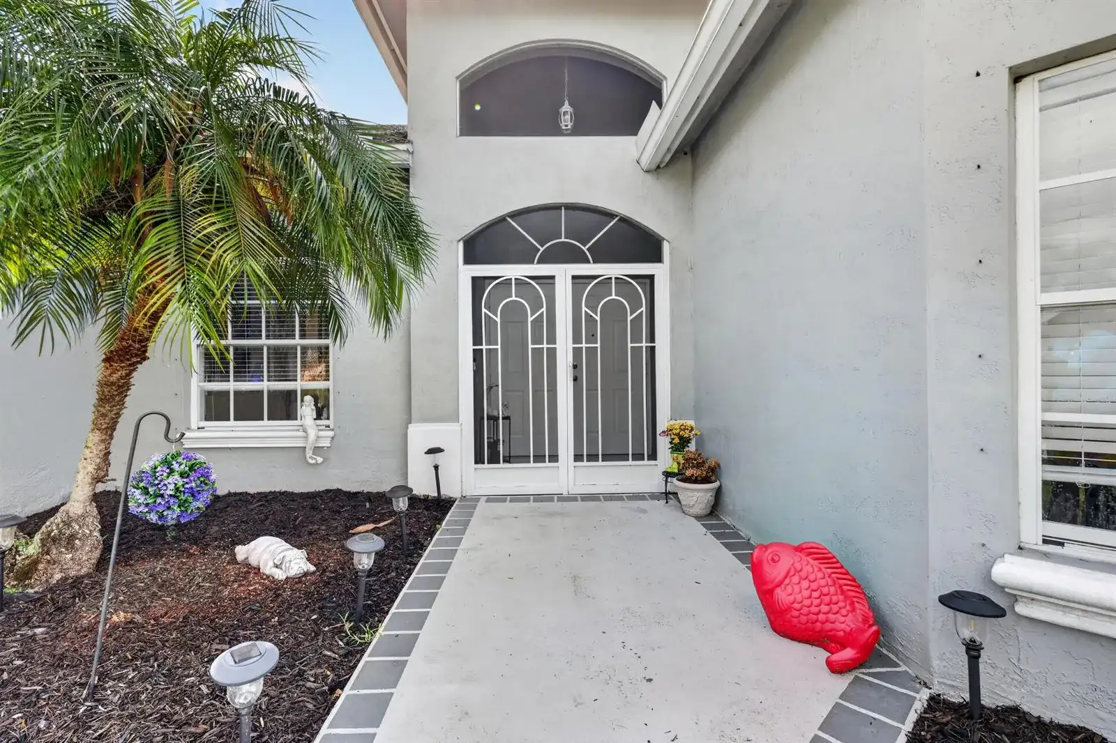 1711 SE Fairfield Street, Port St. Lucie FL 34983 photo 5
