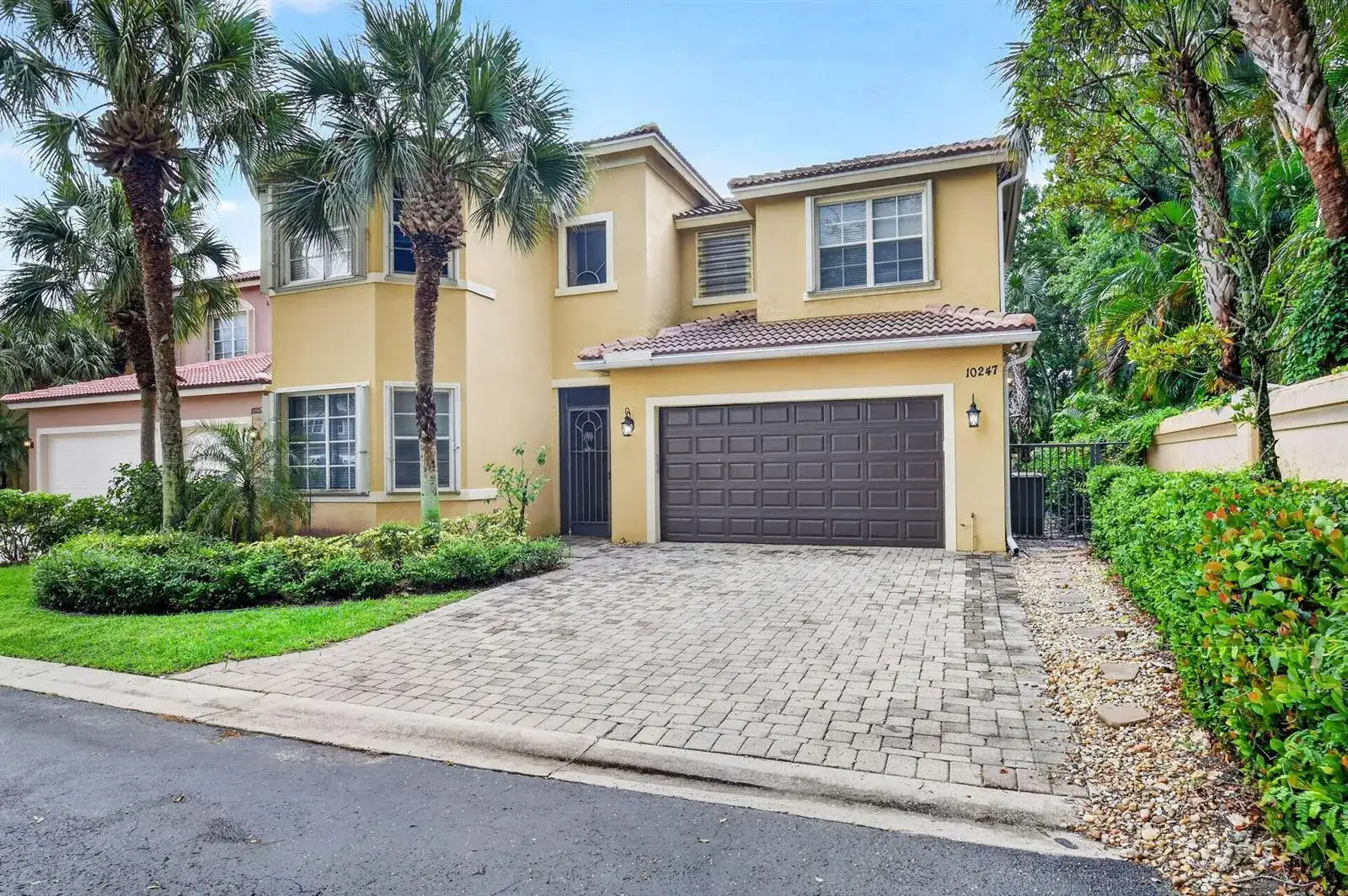 10247 Isle Wynd Court, Boynton Beach FL 33437 photo 3
