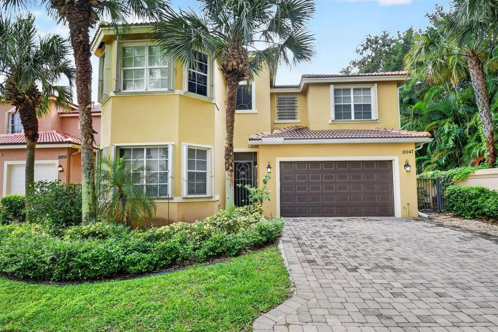 10247 Isle Wynd Court, Boynton Beach FL 33437 photo 4