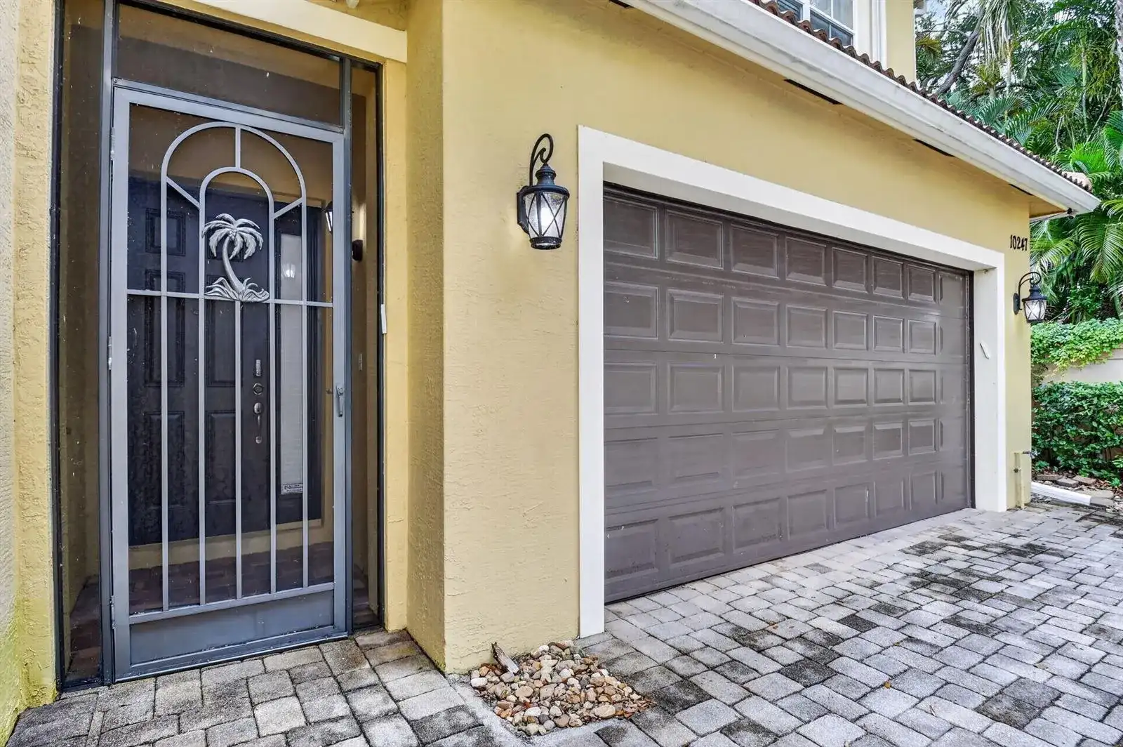 10247 Isle Wynd Court, Boynton Beach FL 33437 photo 5