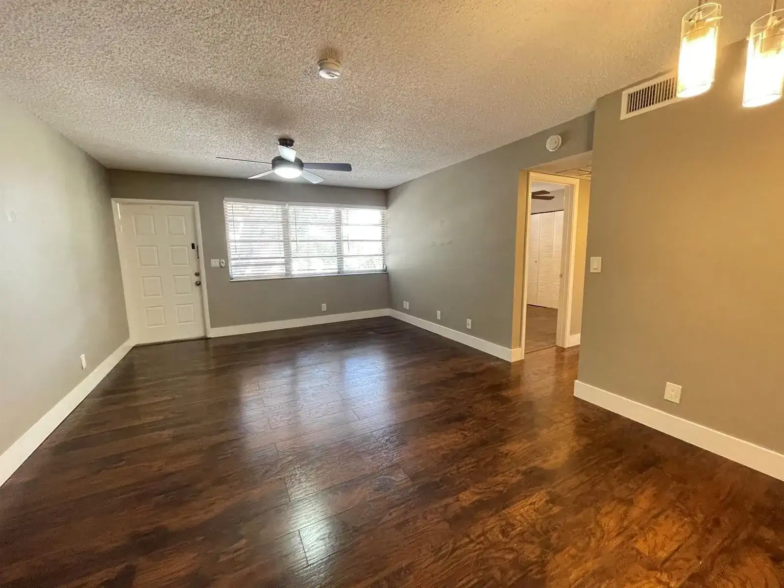 10092 Twin Lakes Drive # h, Coral Springs FL 33071 photo 2