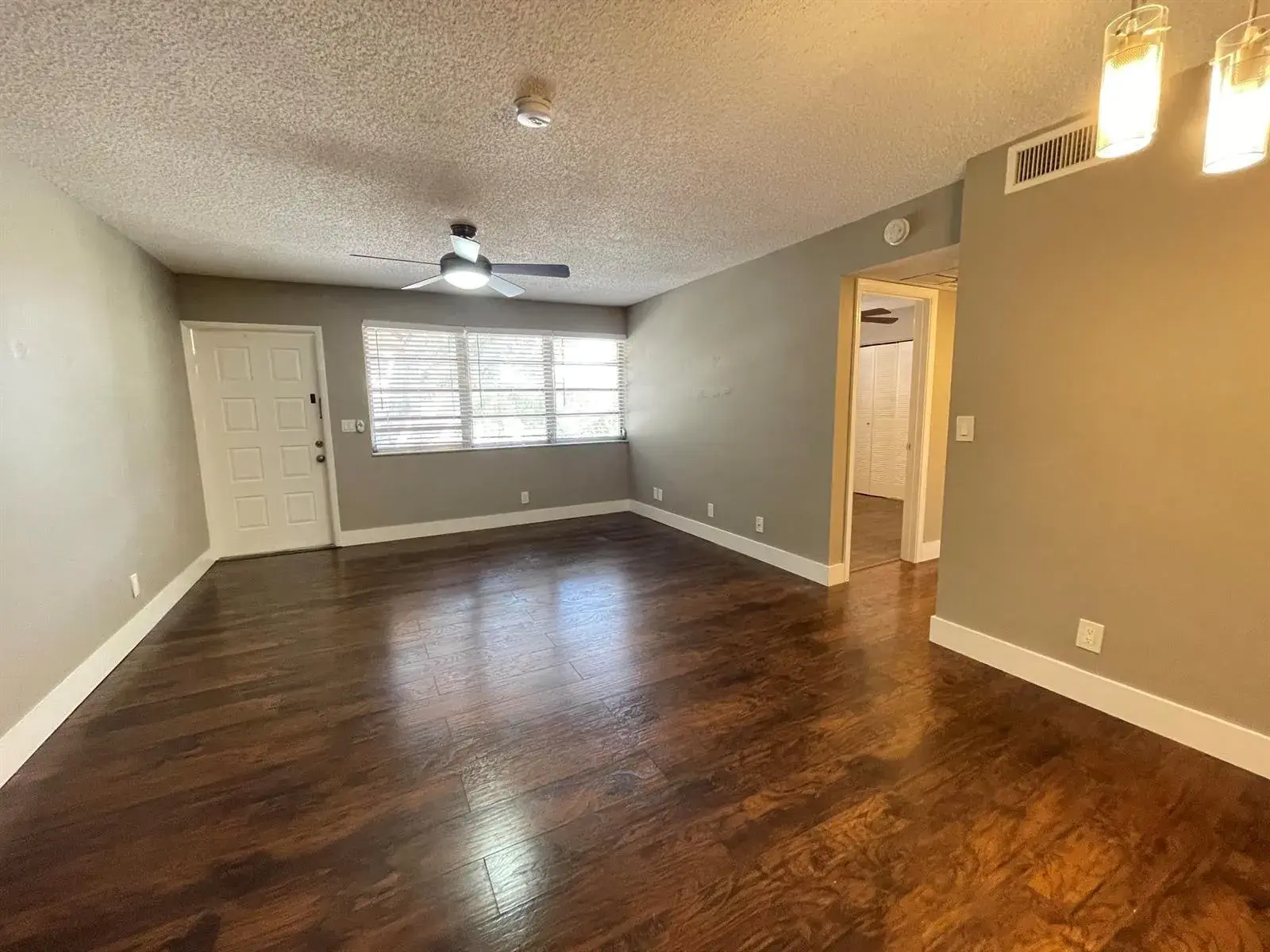 10092 Twin Lakes Drive # h, Coral Springs FL 33071