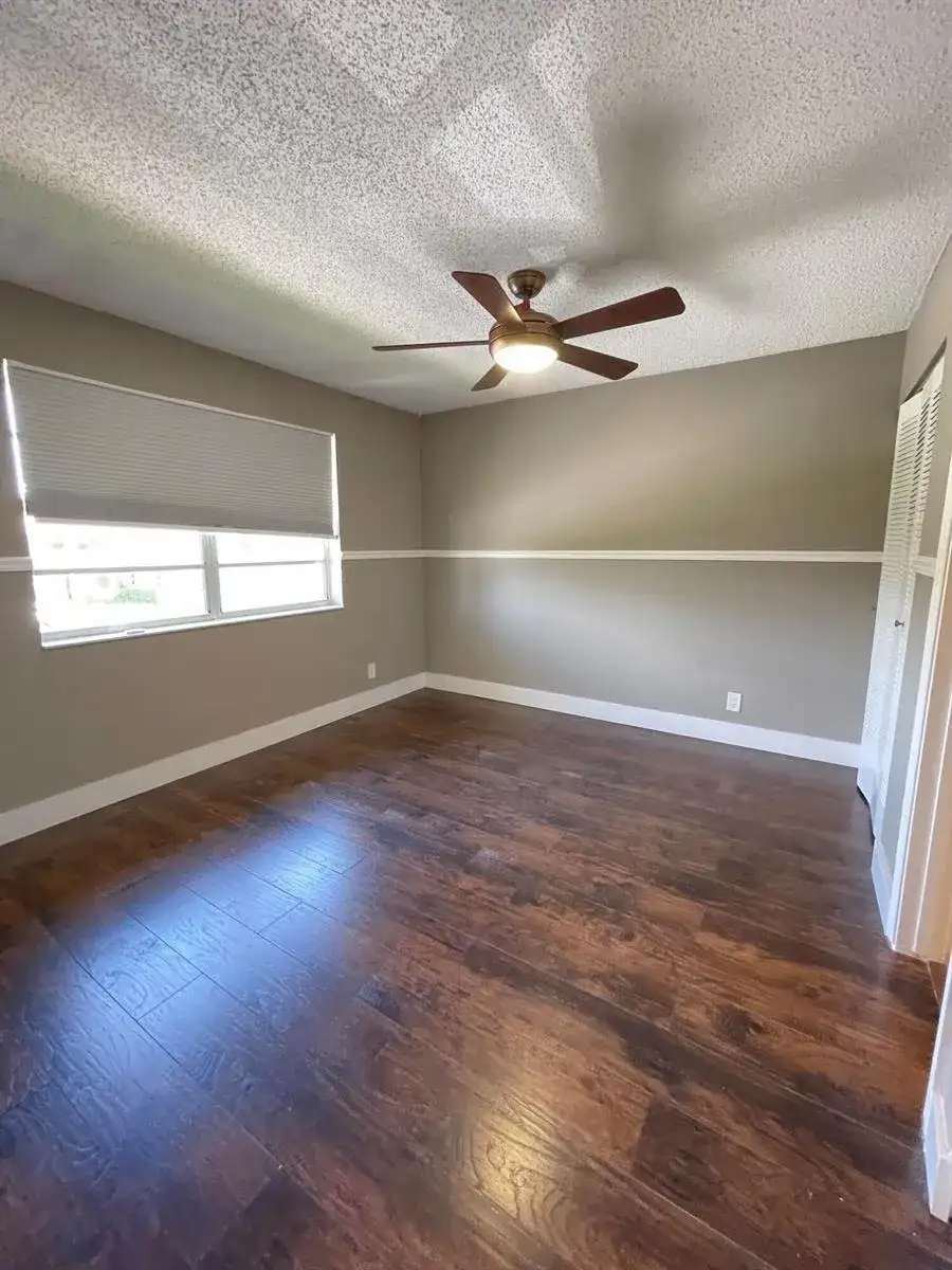 10092 Twin Lakes Drive # h, Coral Springs FL 33071 photo 3