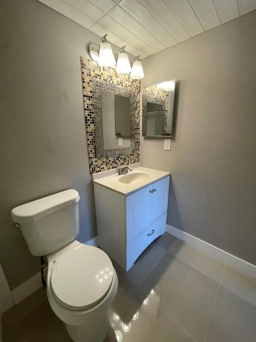 10092 Twin Lakes Drive # h, Coral Springs FL 33071 photo 4