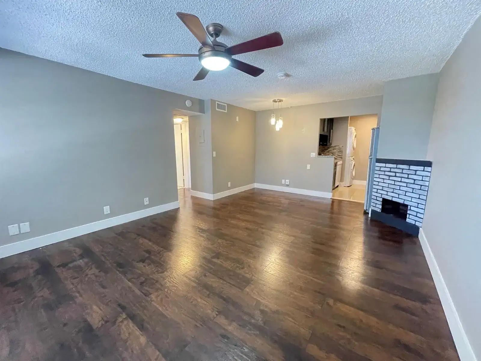 10092 Twin Lakes Drive # h, Coral Springs FL 33071 photo 5
