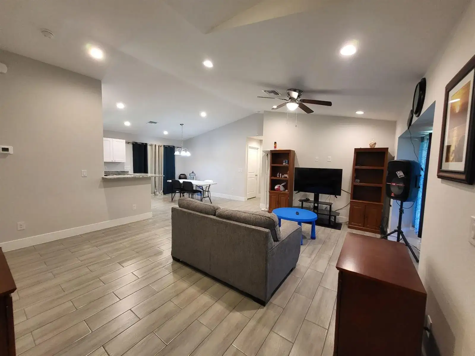 1046 S Cheney Ave Avenue S, Lehigh Acres FL 33974 photo 5