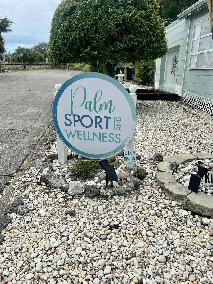 208 Avenue E, Fort Pierce FL 34950