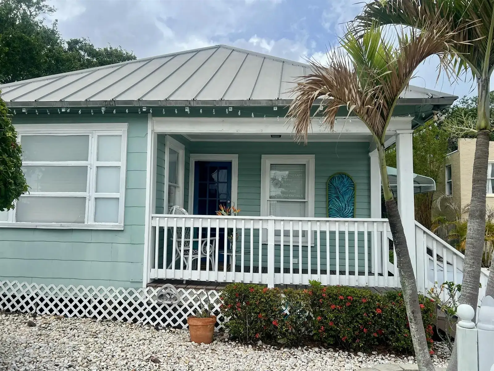 208 Avenue E, Fort Pierce FL 34950 photo 5