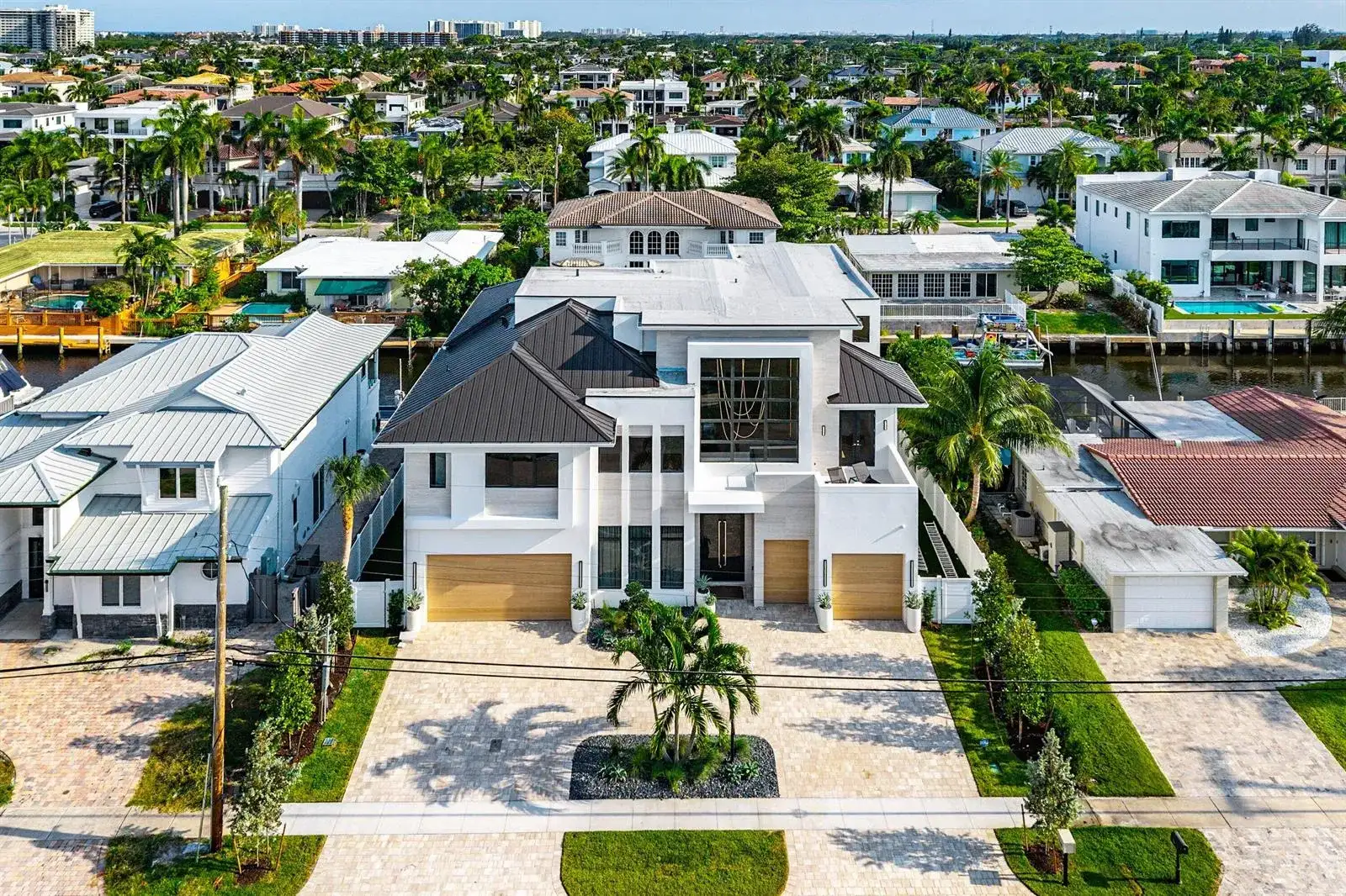 748 NE 72nd Street, Boca Raton FL 33487 photo 4