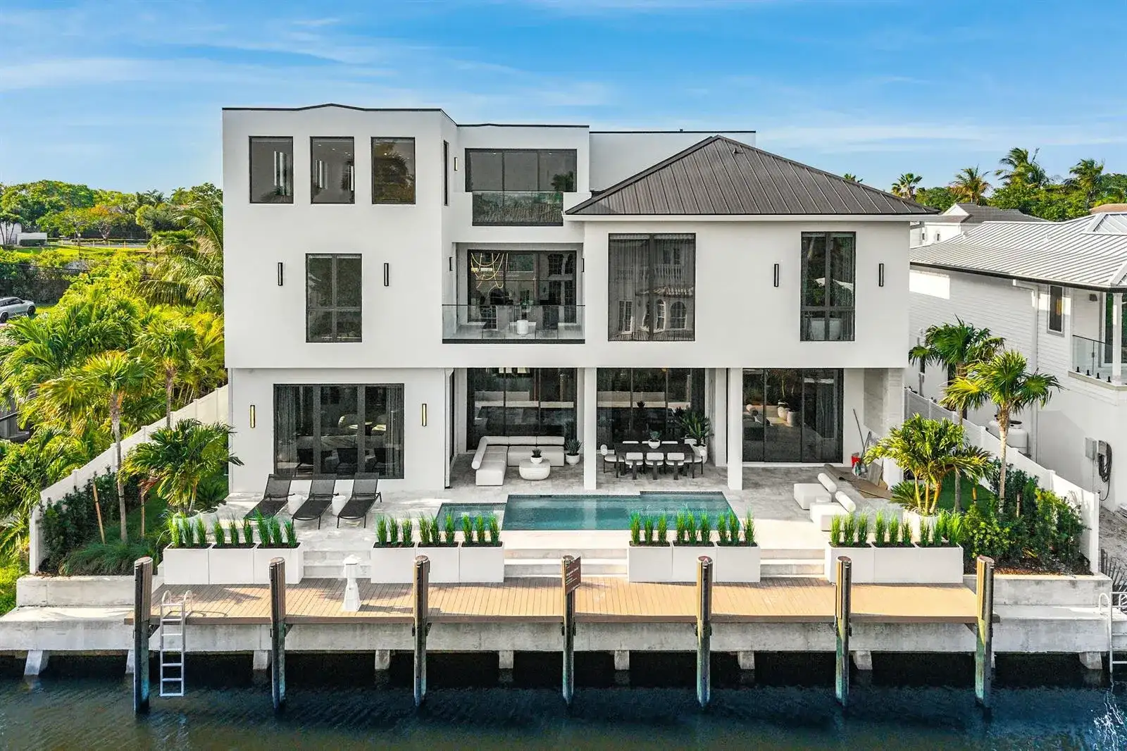 748 NE 72nd Street, Boca Raton FL 33487 photo 5