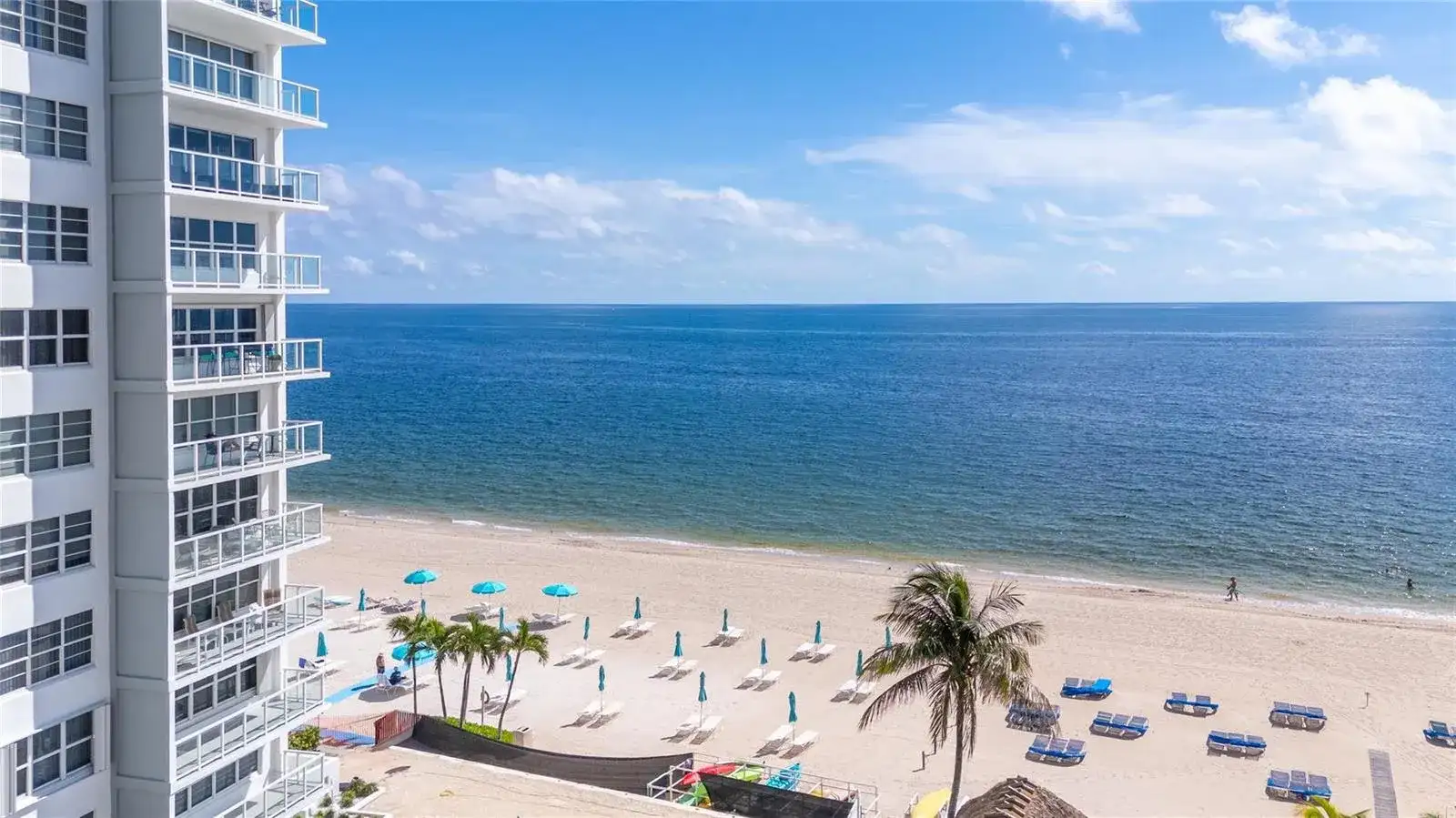 3750 Galt Ocean Drive # 209, Fort Lauderdale FL 33308 photo 2