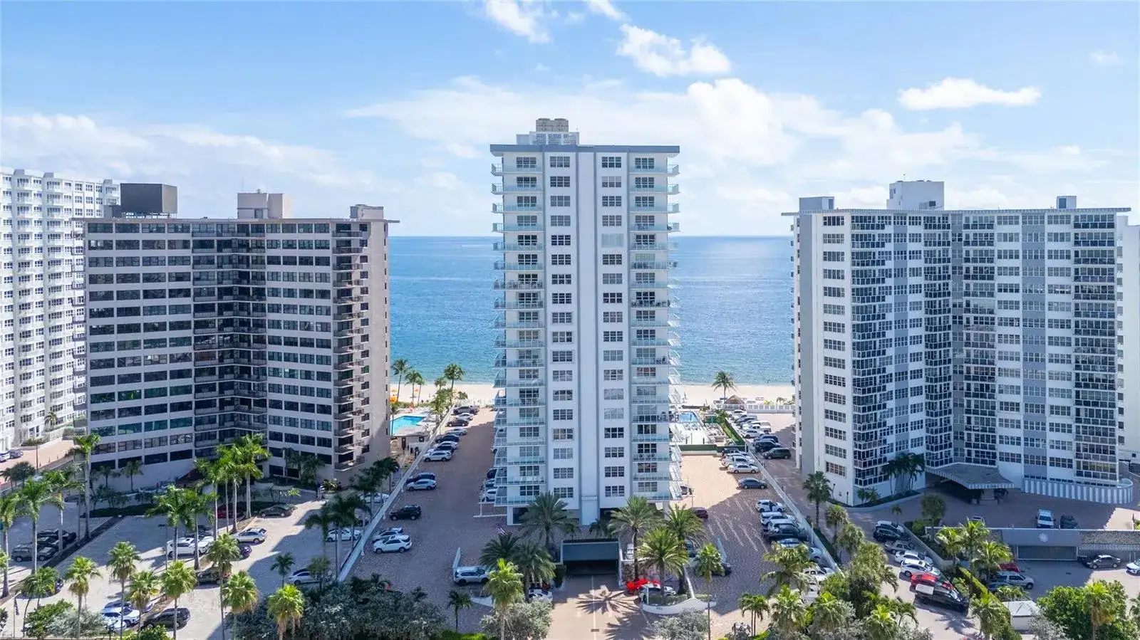 3750 Galt Ocean Drive # 209, Fort Lauderdale FL 33308 photo 3